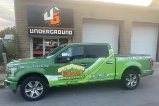 vehicle wrap (163).webp