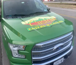 vehicle wrap (162).webp