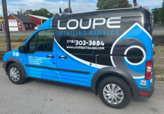 vehicle wrap (161).webp