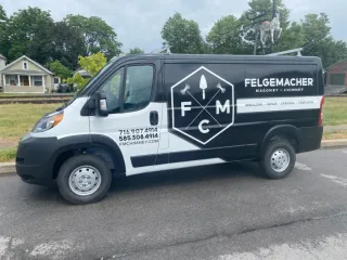 vehicle wrap (160).webp