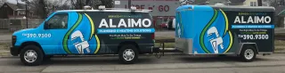 vehicle wrap (172).webp
