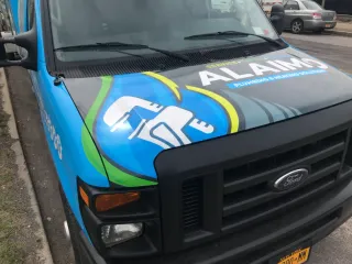 vehicle wrap (171).webp
