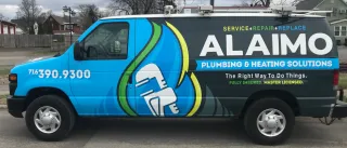 vehicle wrap (170).webp