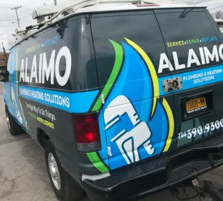 vehicle wrap (169).webp