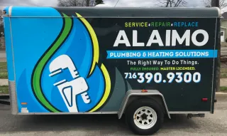 vehicle wrap (168).webp