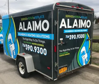 vehicle wrap (167).webp