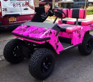 vehicle wrap (166).webp