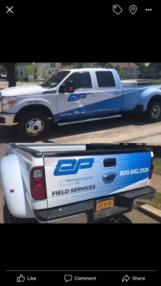 vehicle wrap (175).webp