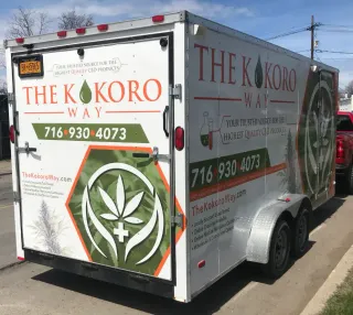 vehicle wrap (174).webp