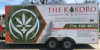 vehicle wrap (173).webp