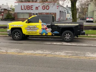 vehicle wrap (184).webp