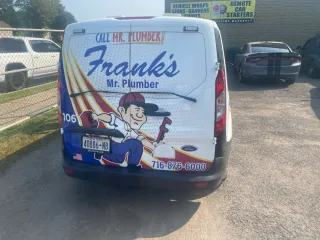 vehicle wrap (183).webp