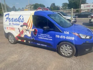 vehicle wrap (182).webp