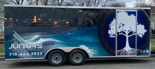 vehicle wrap (179).webp