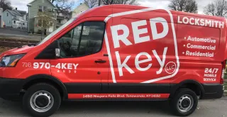 vehicle wrap (178).webp