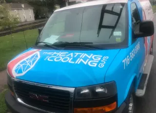 vehicle wrap (177).webp