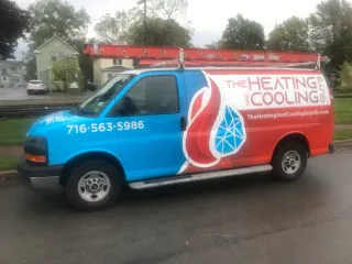 vehicle wrap (176).webp