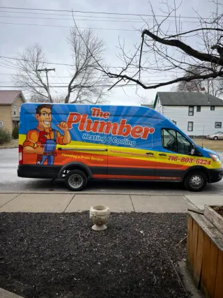 vehicle wrap (185).webp