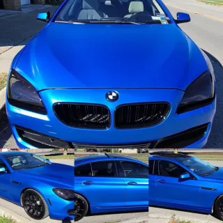vehicle wrap (190).webp