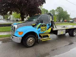 vehicle wrap (189).webp