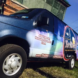 vehicle wrap (187).webp