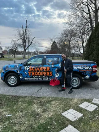 vehicle wrap (186).webp