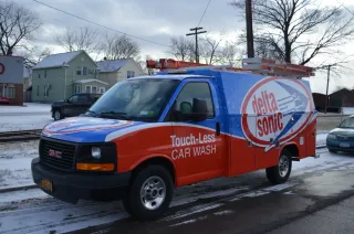 vehicle wrap (195).webp