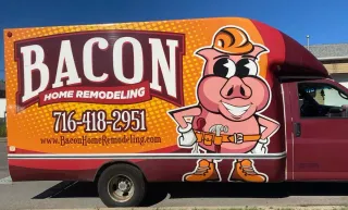 vehicle wrap (194).webp