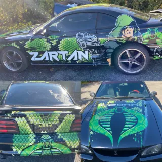 vehicle wrap (193).webp