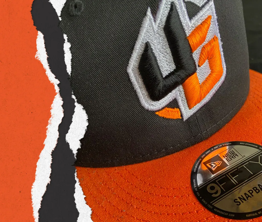Custom Embroidery Buffalo NY