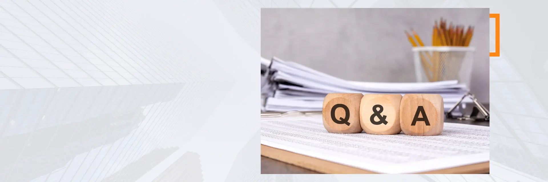 Frequently Asked Questions - OHS Global Risk Solutions Ltd.