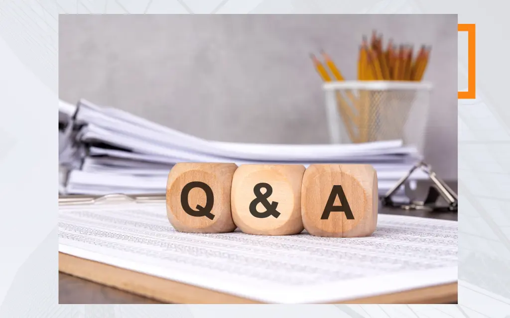 Frequently Asked Questions - OHS Global Risk Solutions Ltd.