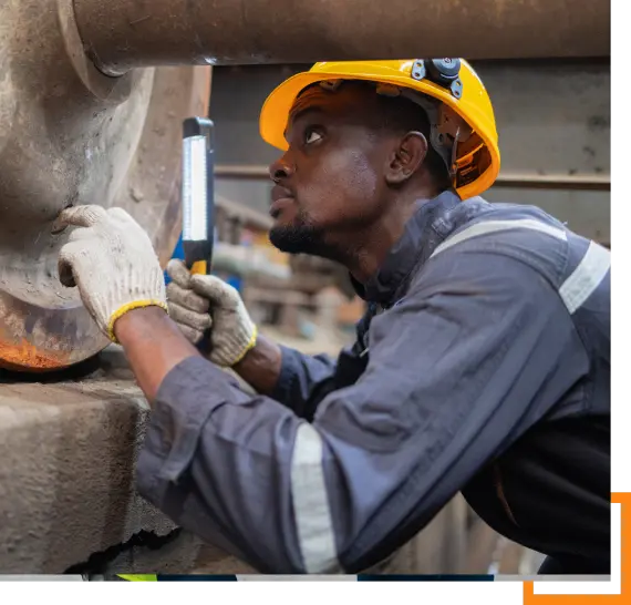 Vancouver