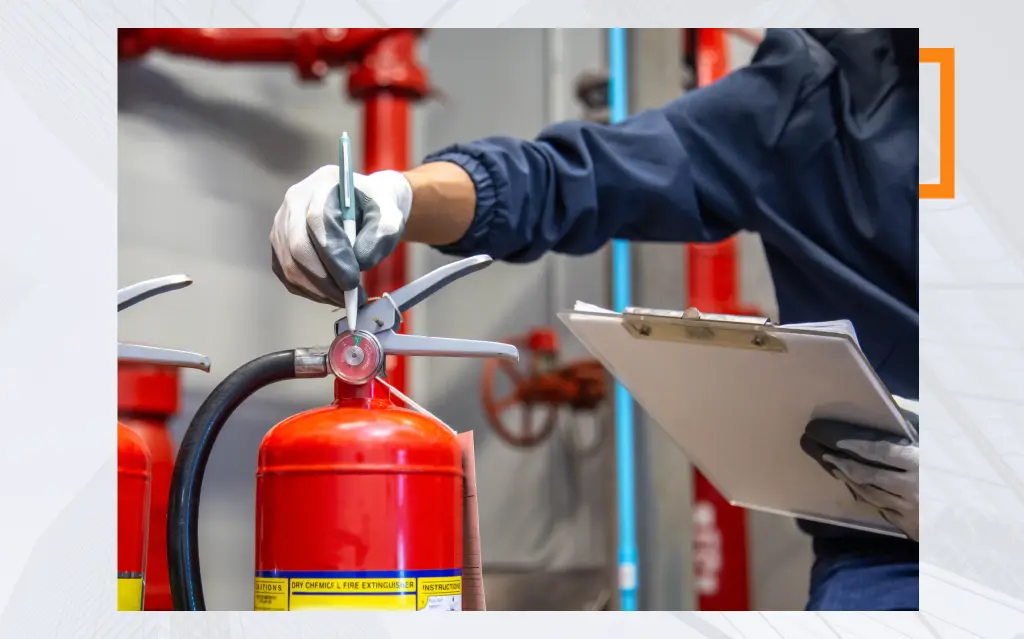 Enhancing Your Business with Expert Safety Solutions
