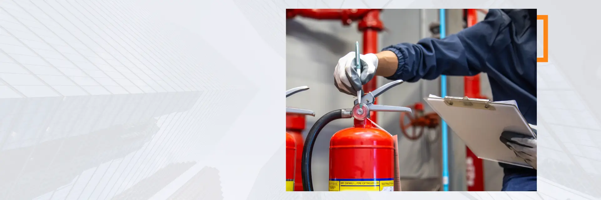 Enhancing Your Business with Expert Safety Solutions