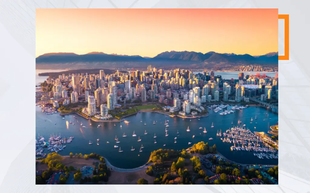 Expert Occupational Health and Safety Consultants in Vancouver