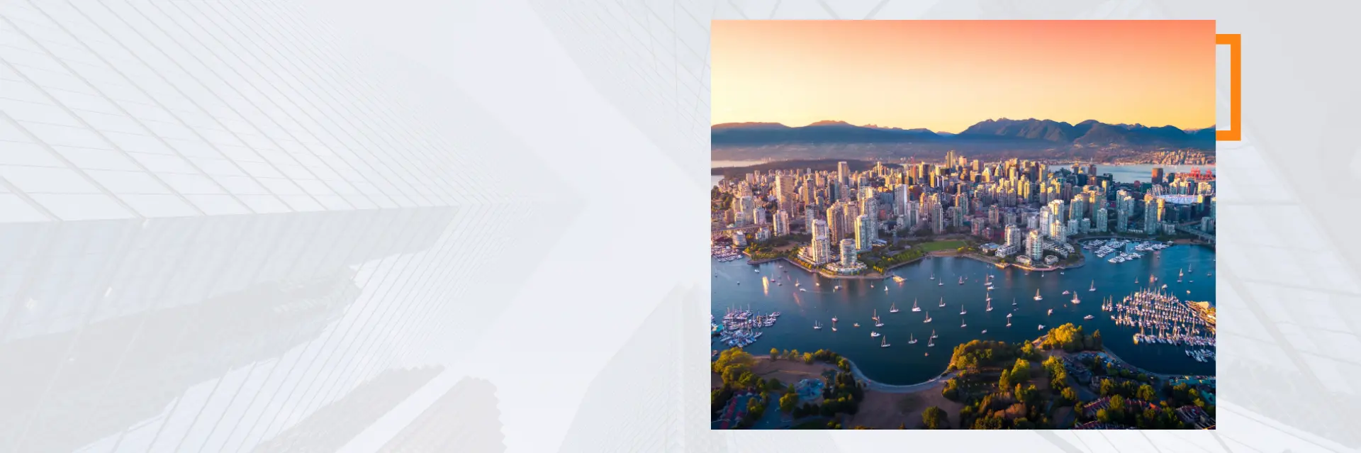 Expert Occupational Health and Safety Consultants in Vancouver