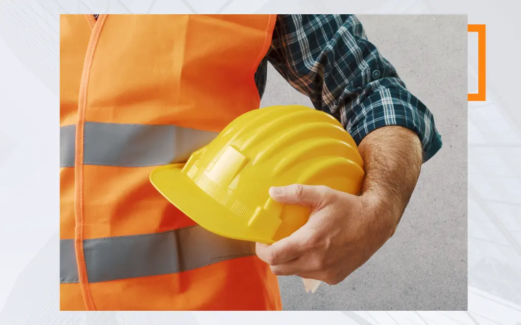 OHS Global Risk Solutions Ltd.