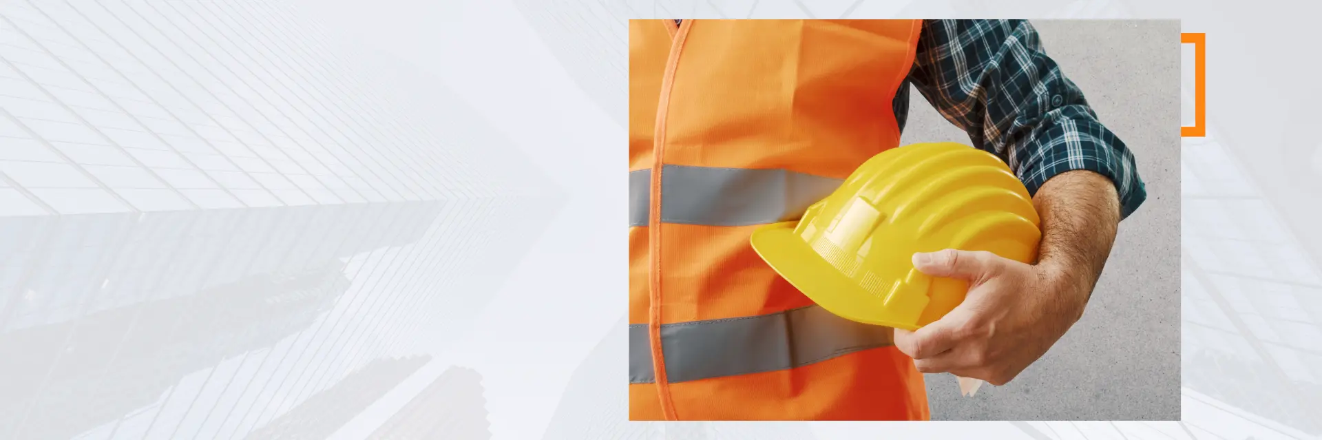 OHS Global Risk Solutions Ltd.