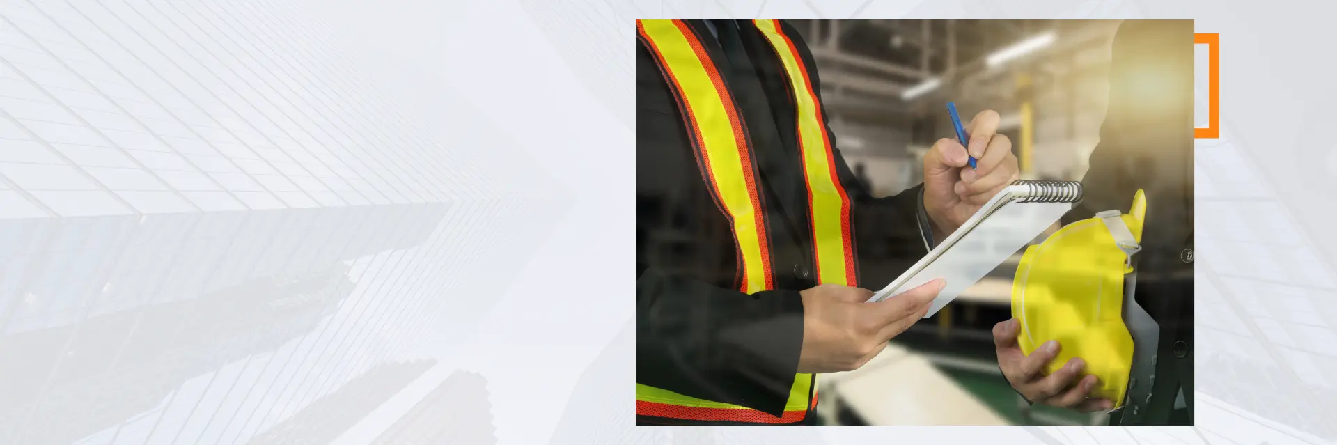 Achieve Compliance with One of Vancouver’s Top Safety Audit Companies