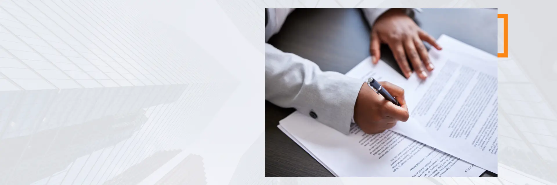 Workplace Health & Safety Document Design