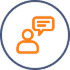 Shane | Operations Manager, PROPACIFIC DKI