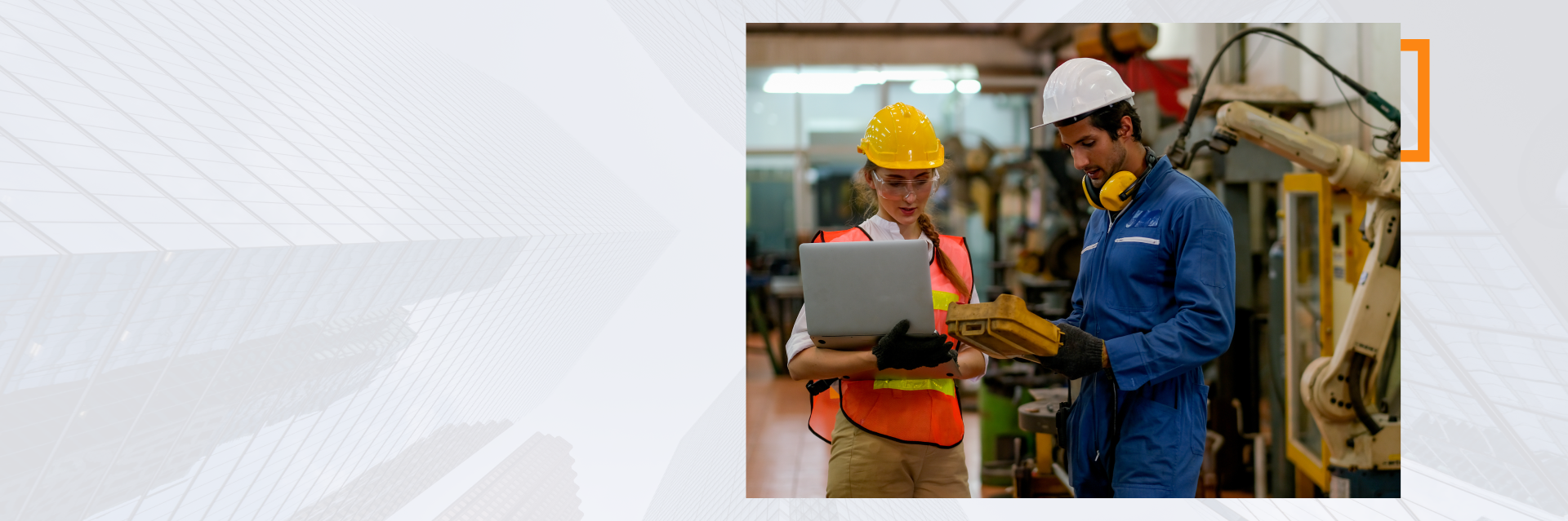 OHS Management Systems (OHSMS)