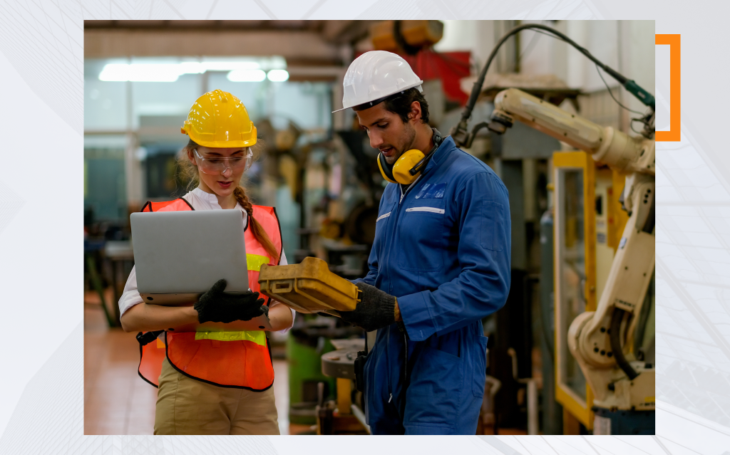 OHS Management Systems (OHSMS)