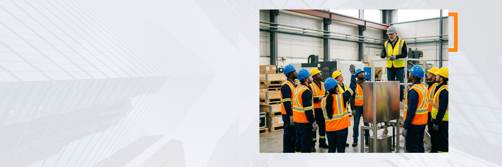 Workplace Safety Training Programs with OHS Global