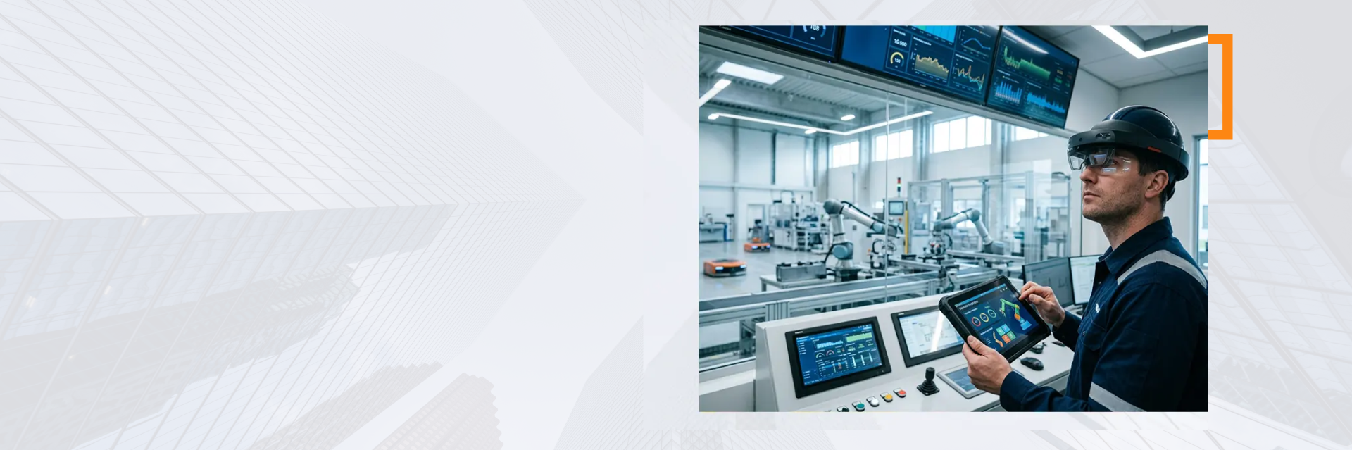 Technology-Supported Safety Training | OHS Global