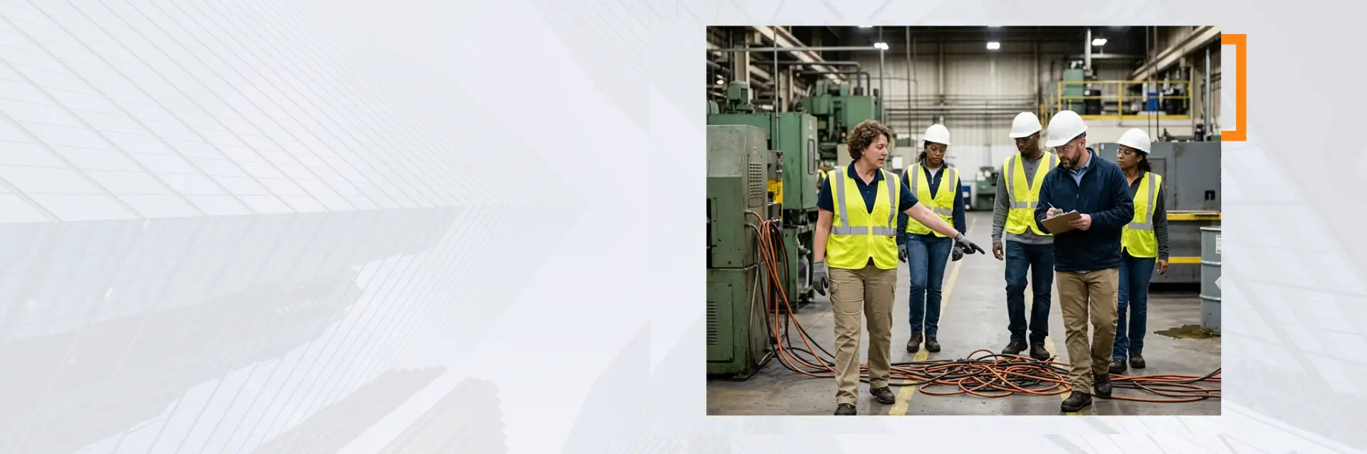 Hazard Awareness Training | Workplace Safety Training | OHS Global
