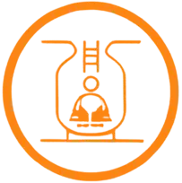 Improve Workplace Awareness