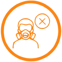 Identify Risk Areas