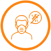 Understand Asbestos Hazards